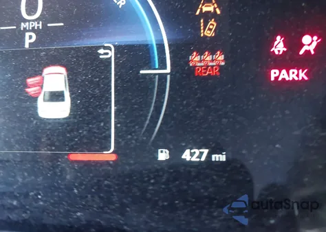 2025 Toyota Camry Le from USA, damaged, VIN 4T1DAACK3SU522677